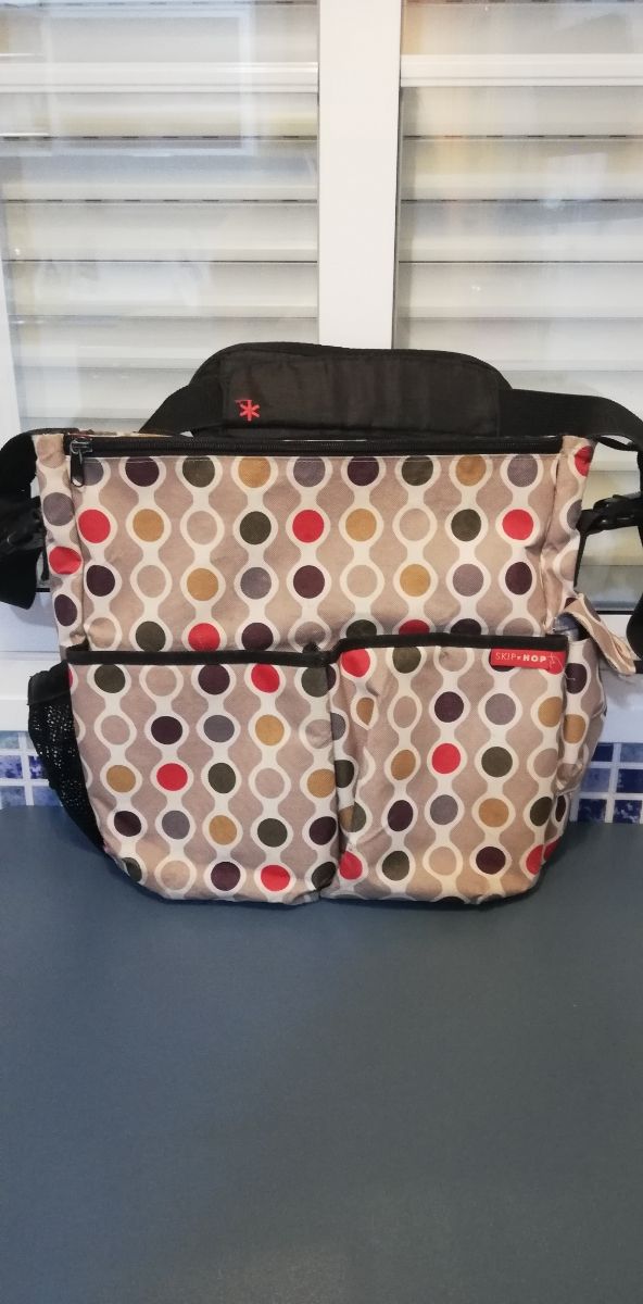 carrito bebe Quinny buzz muy completo +regalo