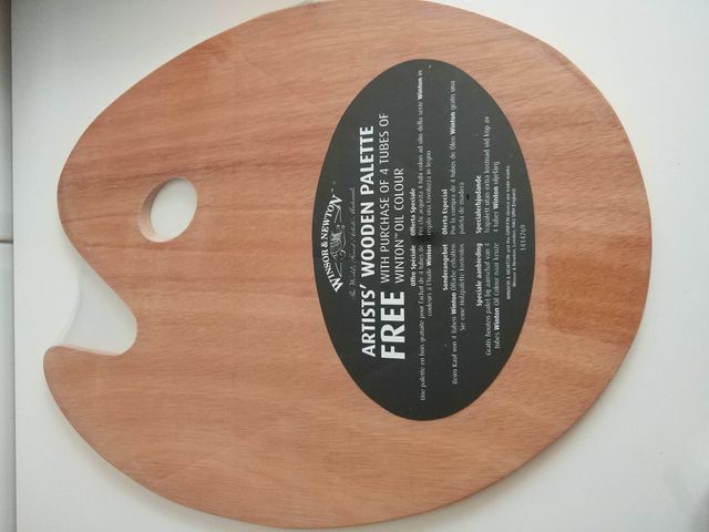 Lote de pintura, dibujo, Bellas Artes