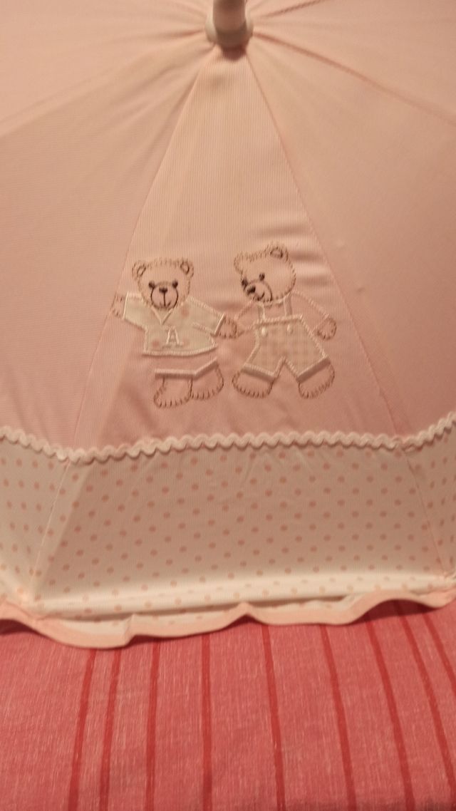 Juego Capota-saco-sombrilla para bugaboo cameleon