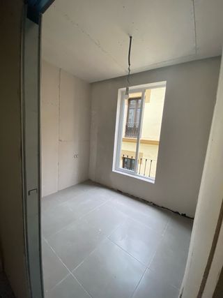 Multiservicios económicos en Granada.