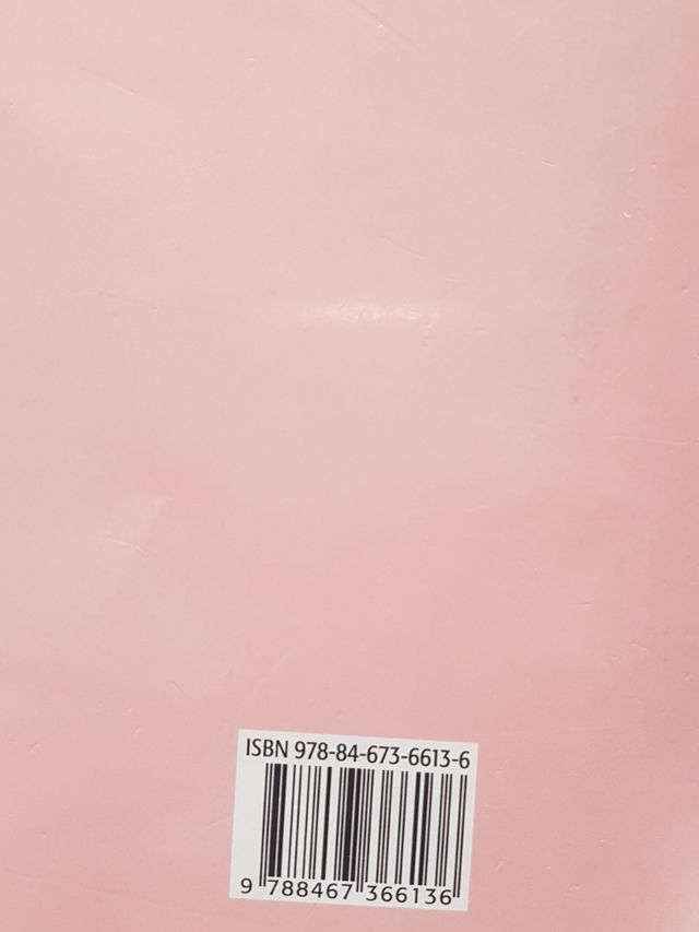 cuaderno francés 4 2 eso