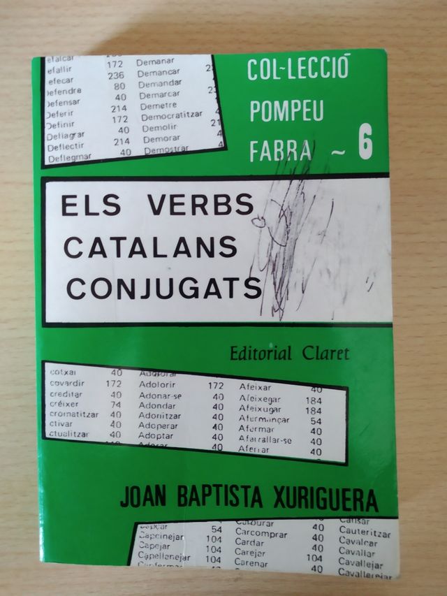 Libros. Varios títulos