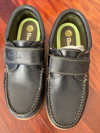 Sandals MERIDIAN BASICS | PANAMA JACK® Official