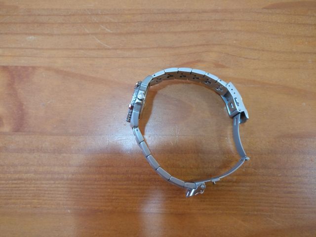 Reloj Festina MOD. 8981