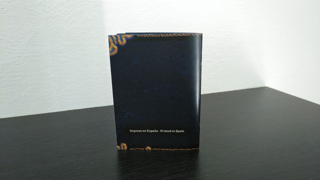 MANUAL HYRULE WARRIORS LA ERA DEL CATACLISMO