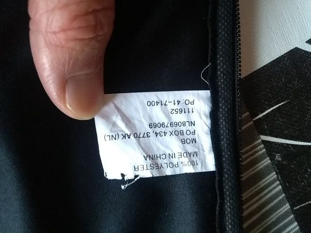 Funda ordenador portátil