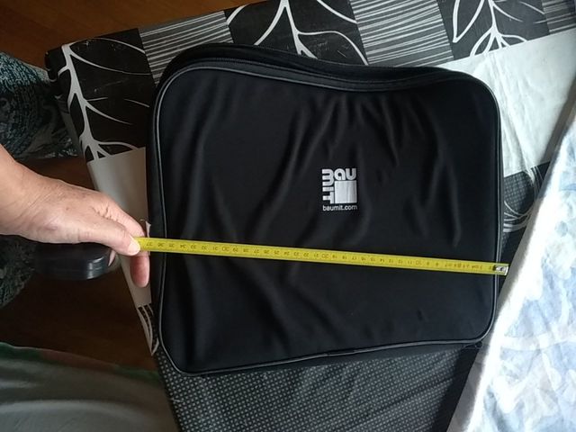 Funda ordenador portátil