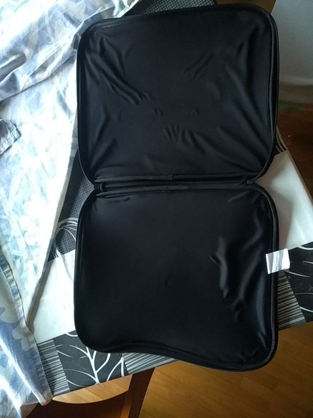 Funda ordenador portátil
