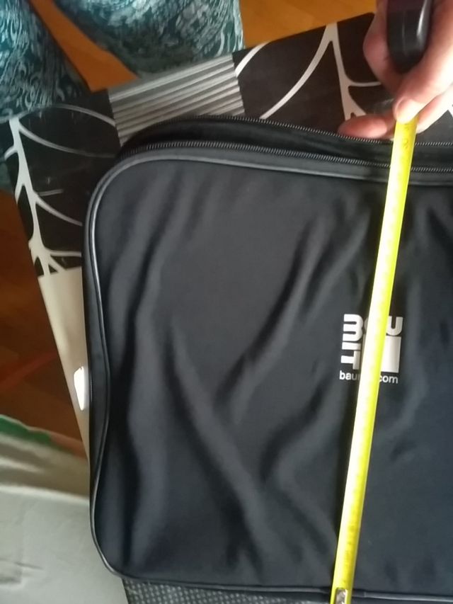 Funda ordenador portátil