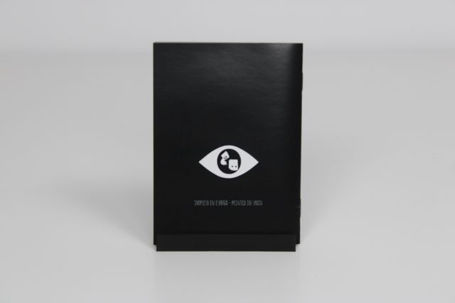 MANUAL LITTLE NIGHTMARES 1 y 2