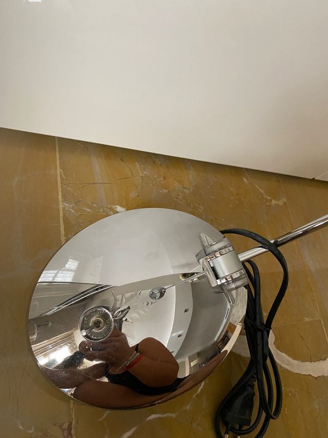 Flexo para escritorio