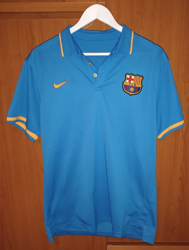 Polo Barça