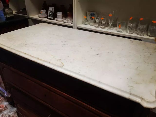 Cibo e dettatura importanti. Isabelina. vedi foto