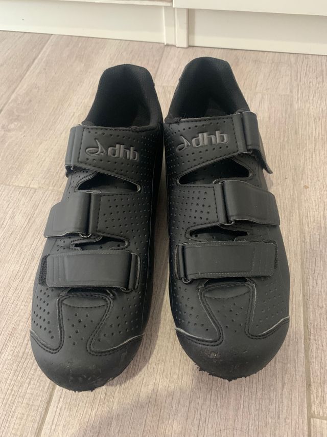 Zapatillas carretera