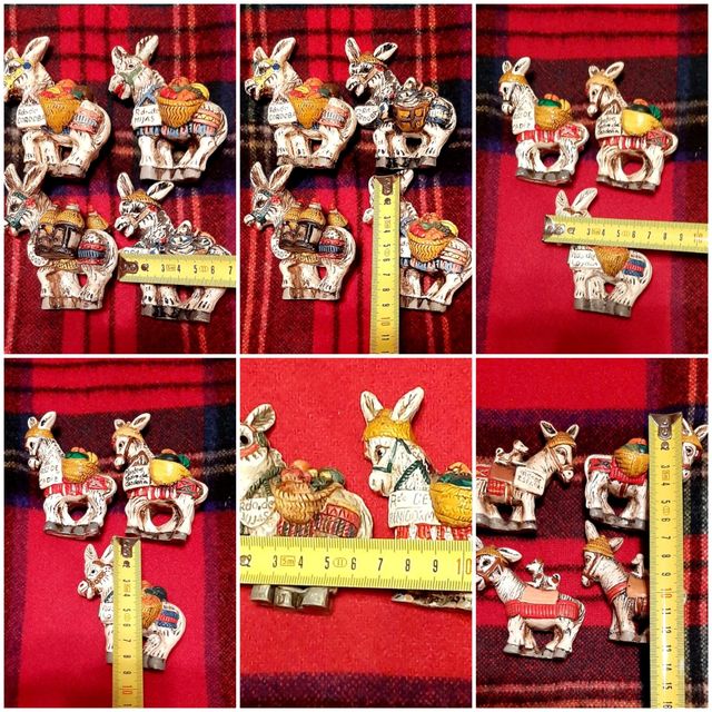 BURRITOS TAXI SOUVENIR ARTESANÍA POPULAR