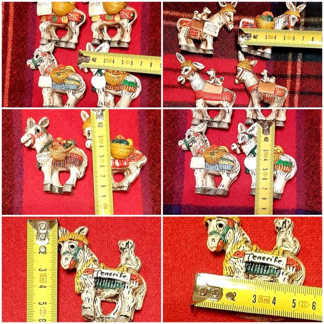 BURRITOS TAXI SOUVENIR ARTESANÍA POPULAR