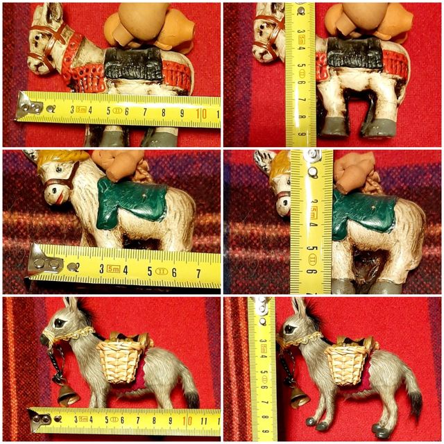 BURRITOS TAXI SOUVENIR ARTESANÍA POPULAR