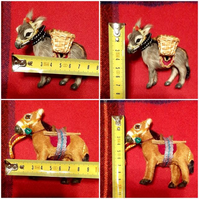 BURRITOS TAXI SOUVENIR ARTESANÍA POPULAR