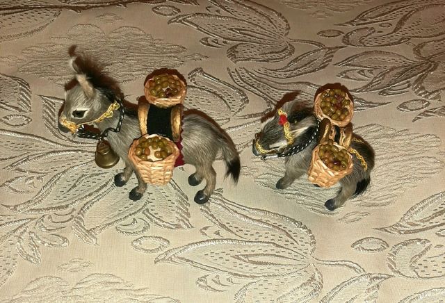 BURRITOS TAXI SOUVENIR ARTESANÍA POPULAR