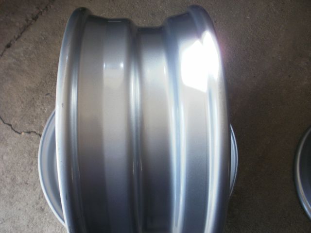 LLANTA REMOLQUE AGRICOLA 17,5 PULGADAS.