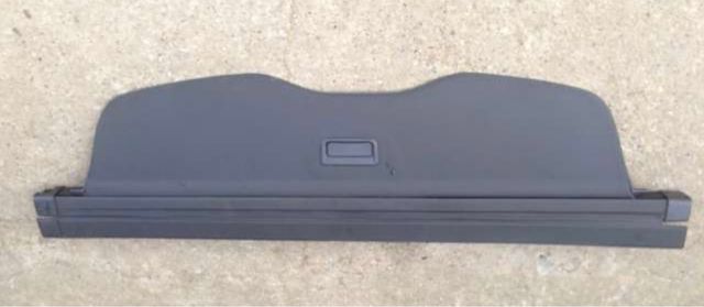 BANDEJAS DE COCHE DE OCASION