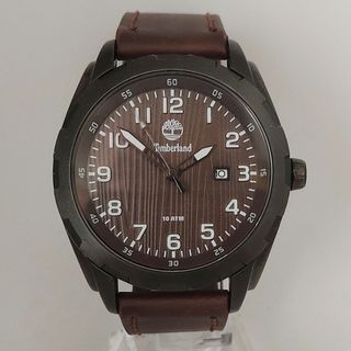 reloj timberland original