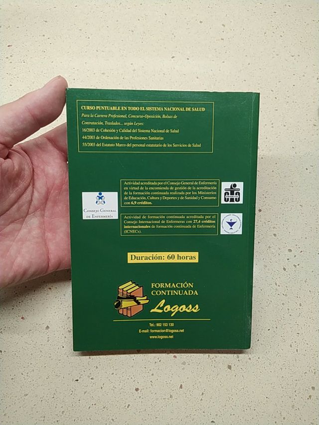 🔴🔴libro 112 farmacos intravenosos en emergencias