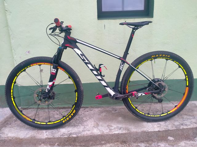 vinilos / pegatinas bici