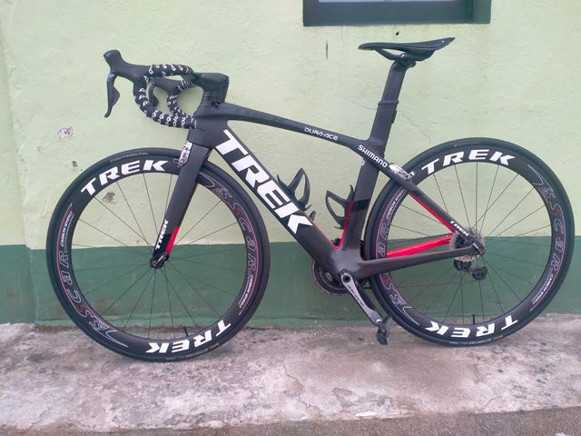 vinilos / pegatinas bici