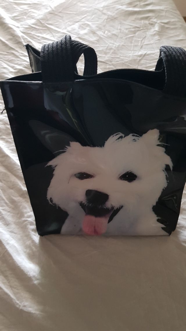 bolsos harrons oportunidad