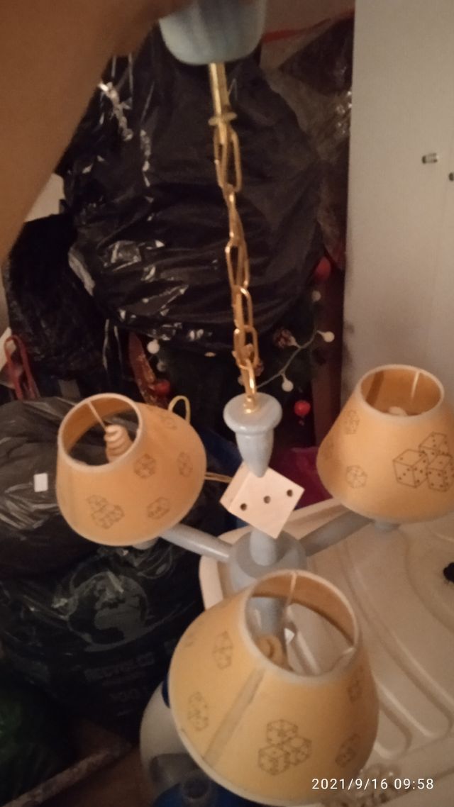 Inodoro porcelana blanco