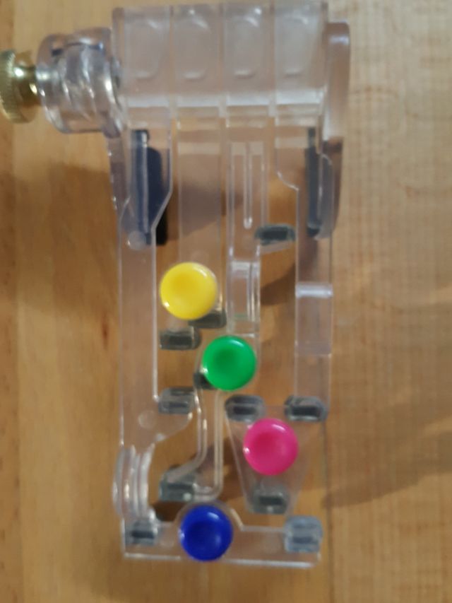 Para aprender guitarra