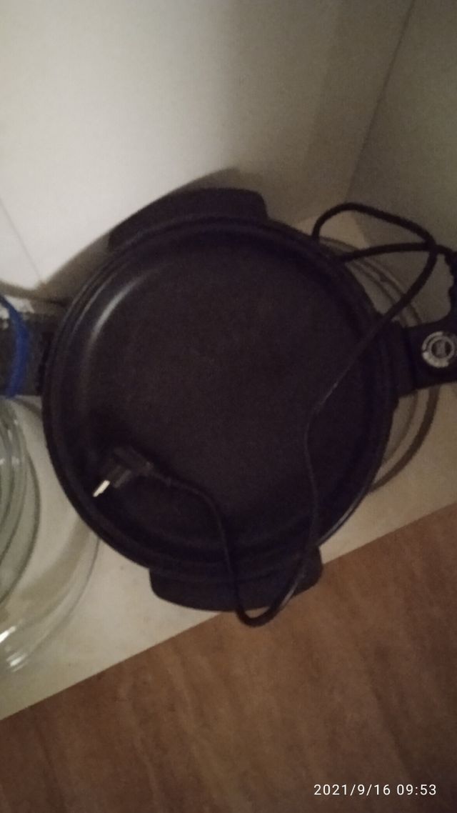 Inodoro porcelana blanco