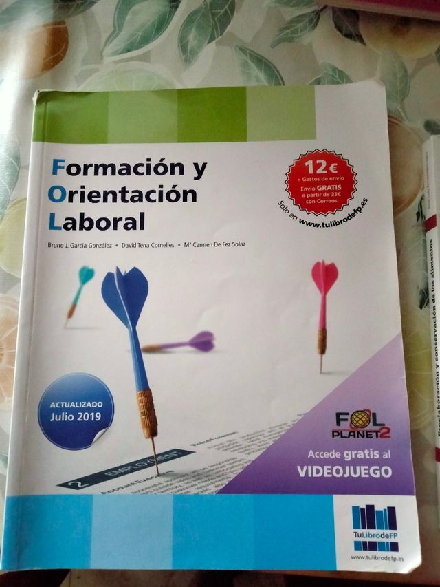 libros de 1GM cocina y gastronomía