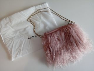 BOLSO PELO \\'\