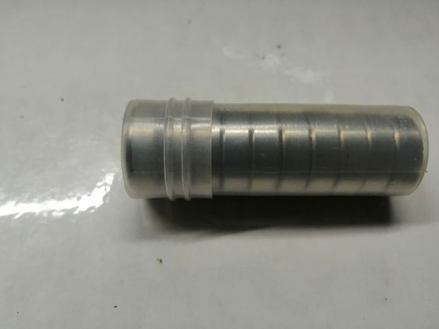 blister rodamiento patines jokey