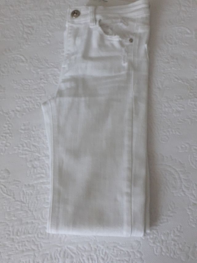 pantalones talla 32