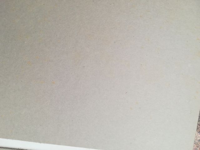 Lote El Camino de Santiago y Voces en Compostela