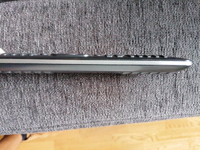 Mando Original Philips 42PFL7008K/12 42PFL7008K12