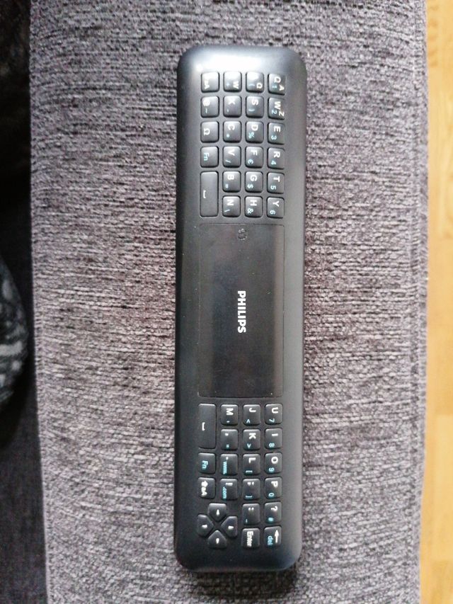 Mando Original Philips 42PFL7008K/12 42PFL7008K12