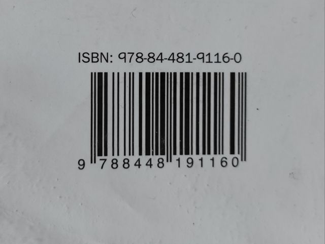Libro de lengua castellana y literatura 1 BACH