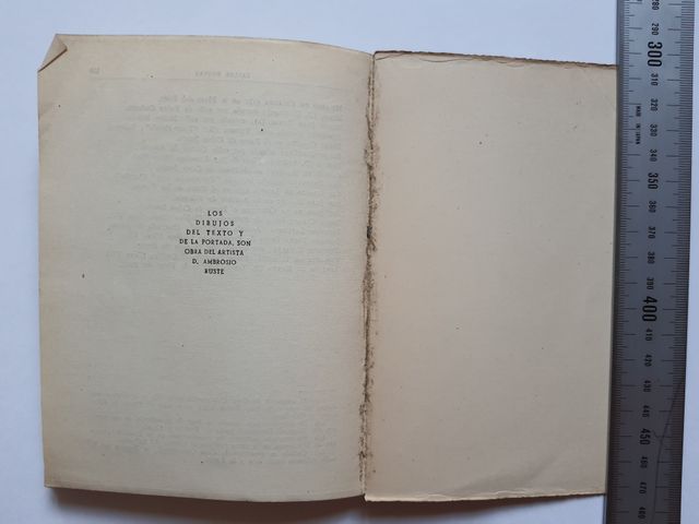 LIBRO. LAS PARROQUIAS DE ZARAGOZA. 1944