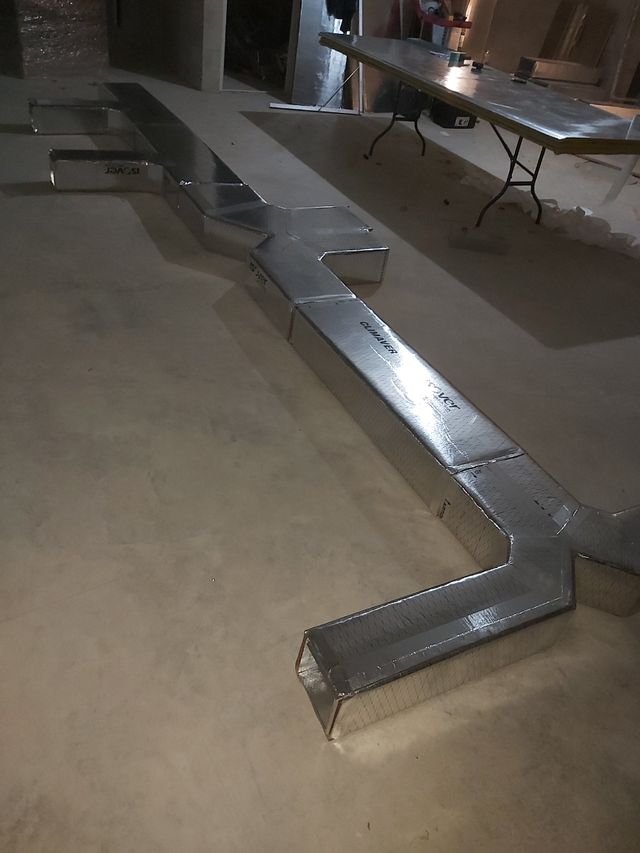 conductos de fibra 675 37 49 59