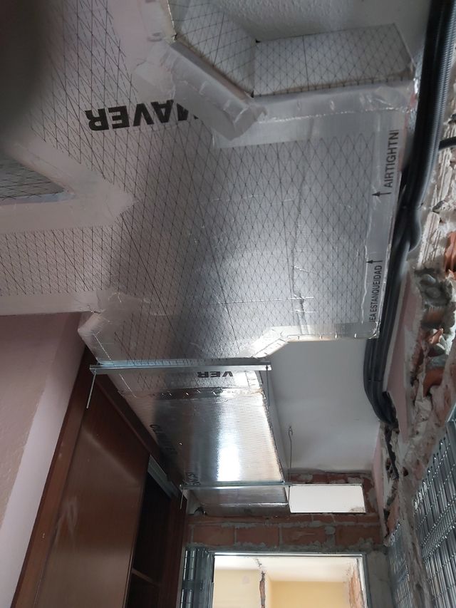 conductos de fibra 675 37 49 59