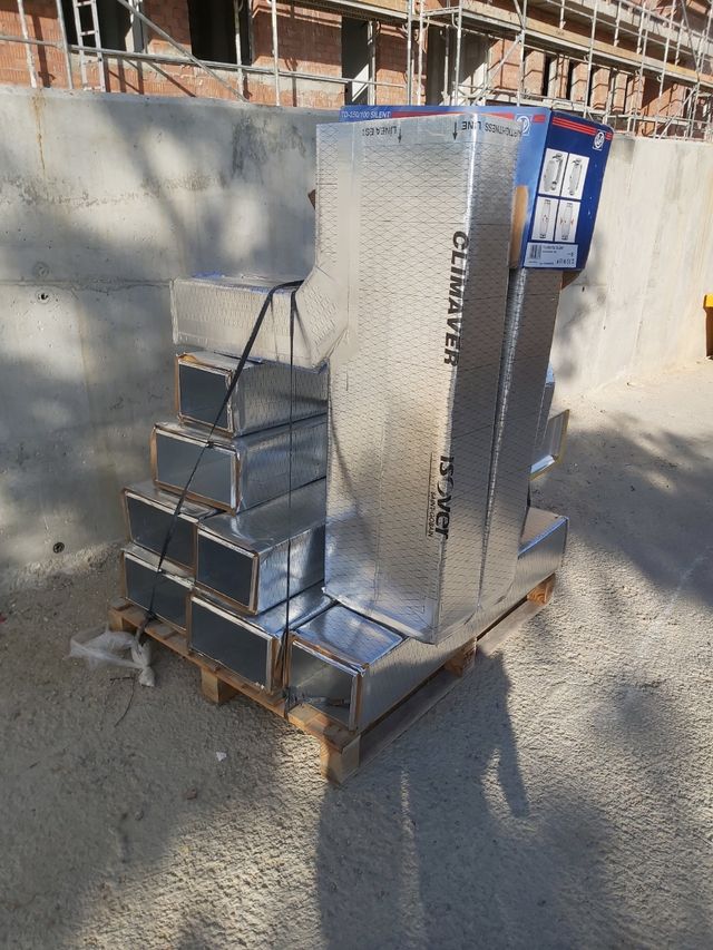 conductos de fibra 675 37 49 59