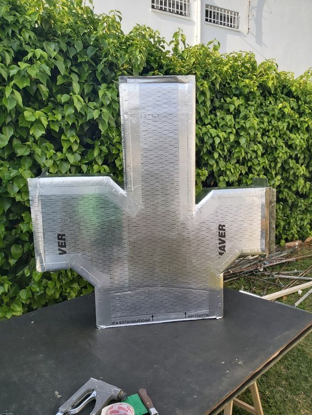 conductos de fibra 675 37 49 59