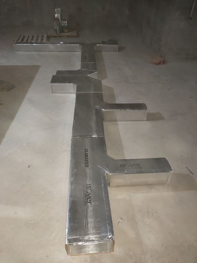 conductos de fibra 675 37 49 59