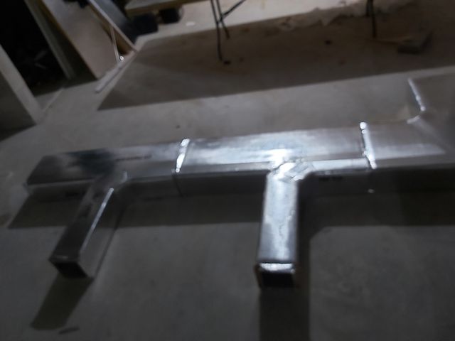 conductos de fibra 675 37 49 59