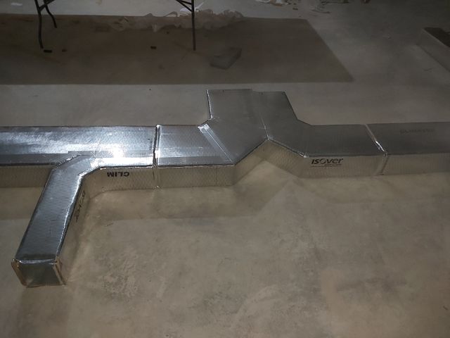 conductos de fibra 675 37 49 59