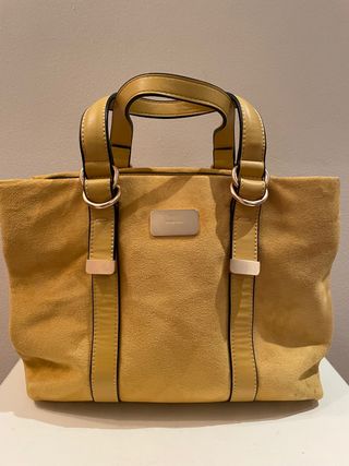 Bolso Parfois de segunda mano por 18 EUR en Gijón en WALLAPOP